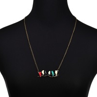uploads/erp/collection/images/Fashion Jewelry/DaiLu/XU0279969/img_b/img_b_XU0279969_3_WaT-GhKvhZeQI8-UCkOdXzRI4ozzh6zm